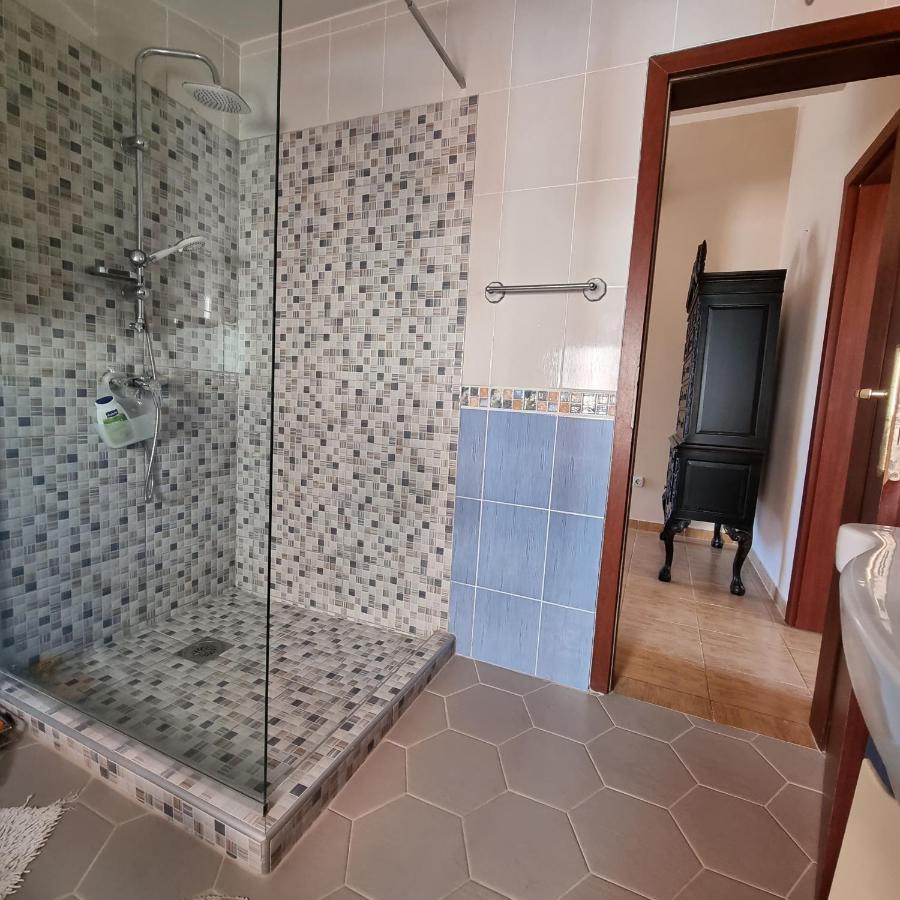 Апартаменты Anturage С Отдельным Входом Dobra Voda Exterior foto